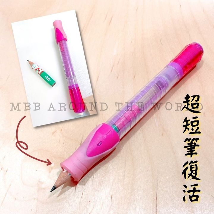 a7011d38a62f24e962f9d1461c15aa64