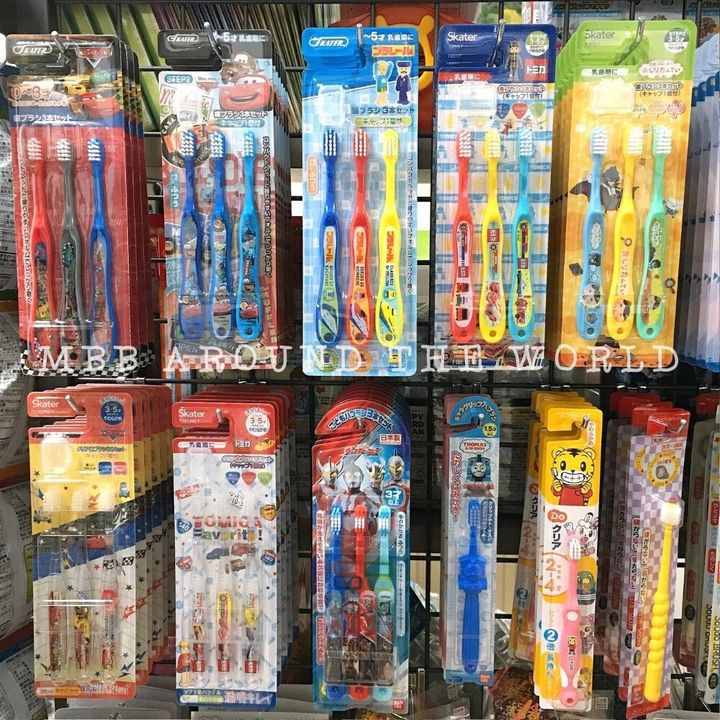 554858c539e10e97a2bfa54c5a626846