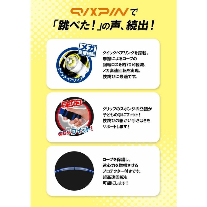 60ae5c3091c52a6a1a580c57fb858996 (1)