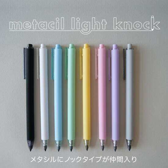 3d55c5ae-1b6f-45ce-beac-1e2462897f07