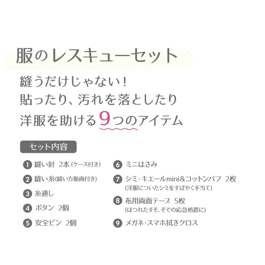 4097875ed4e9955f9dc07ee1e1f5d3cb