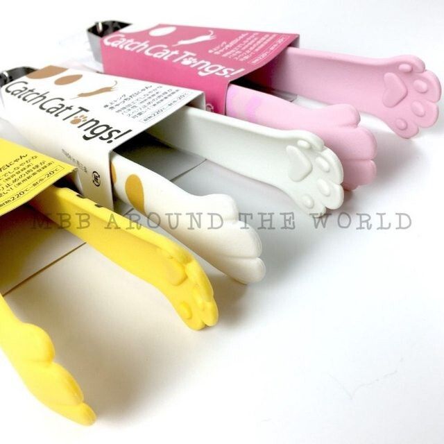 22994321409c0aed889f0473ebbcfeb8