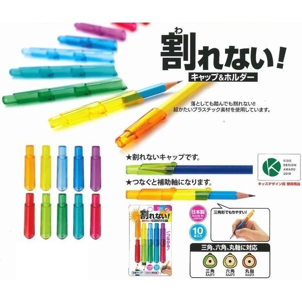 d12cc9b8a7e596fe67181d33f5eb2820