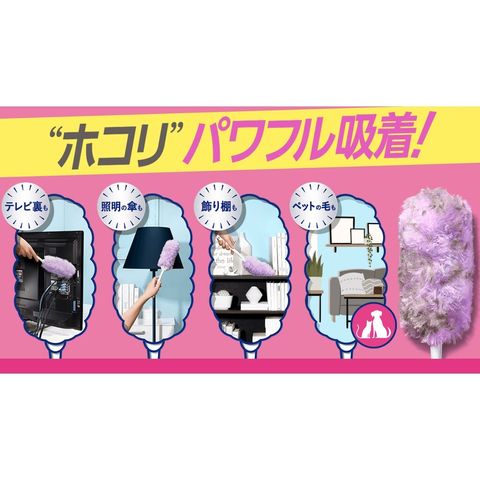 6f4e3eea50268314ed402850d07c5d16