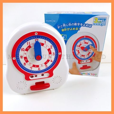 910d843a8acb42a710da8a8d13854d68