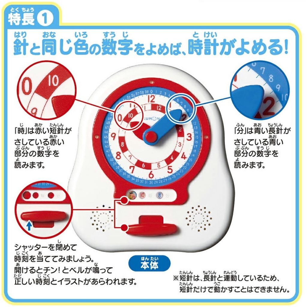 67db31c451efbffe97952e7b9875c67b