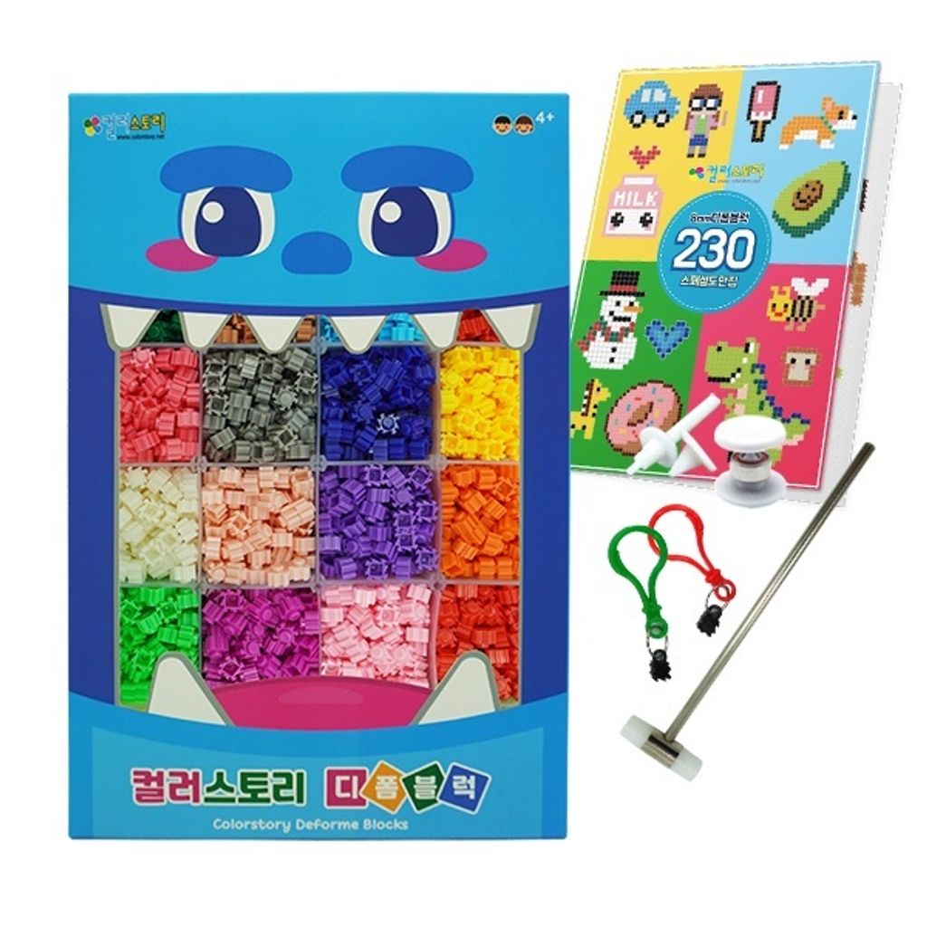 6e17a8a66c7c8428cb48fdc574c9dce8