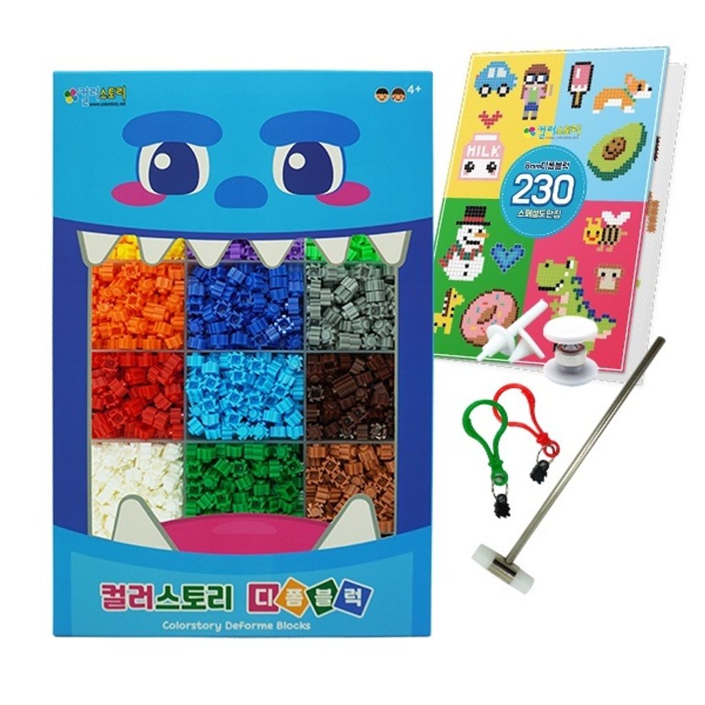 8dc354801d80b6320cffd4a0cbfe1744