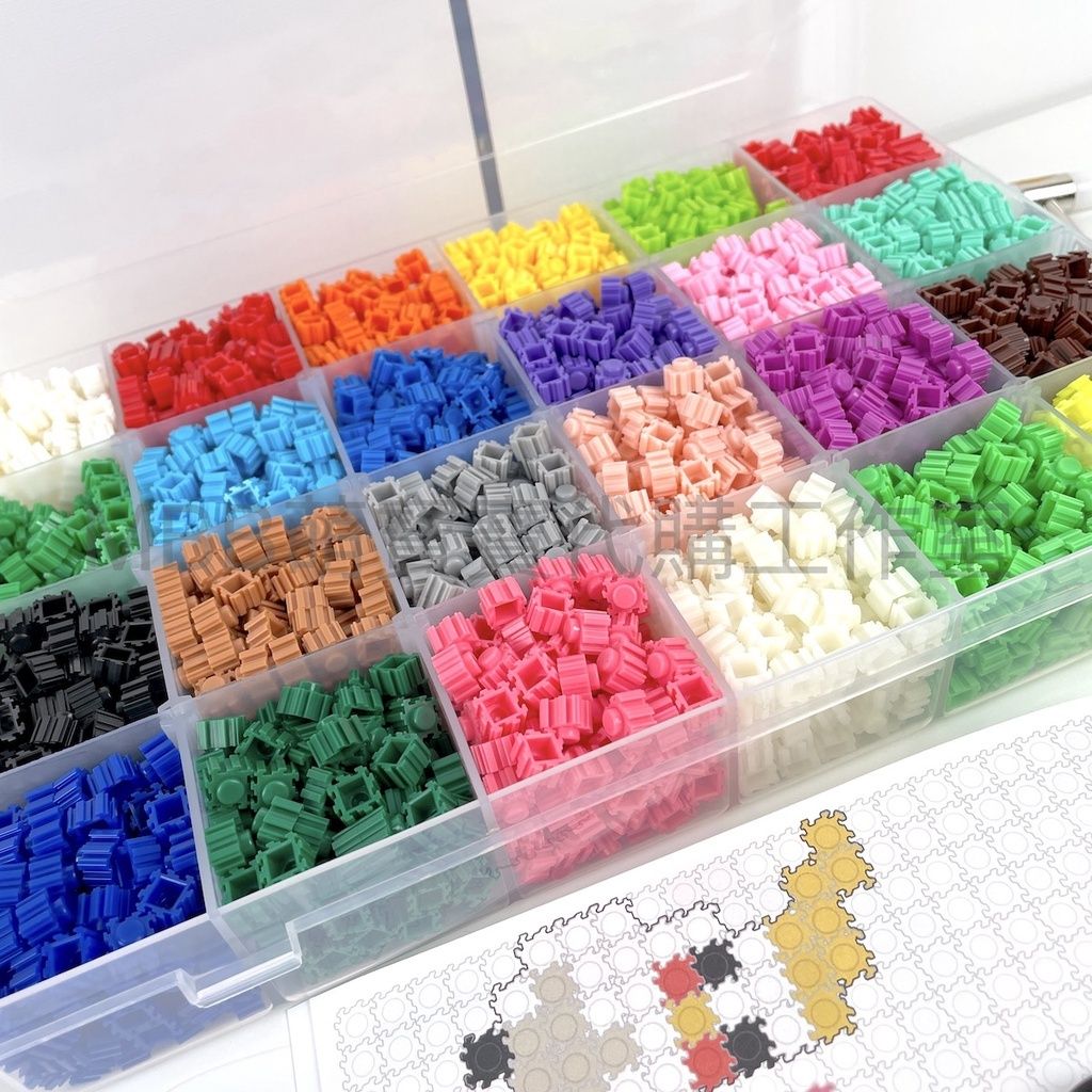 027558f167b2f7eca1fa9ab02658756d