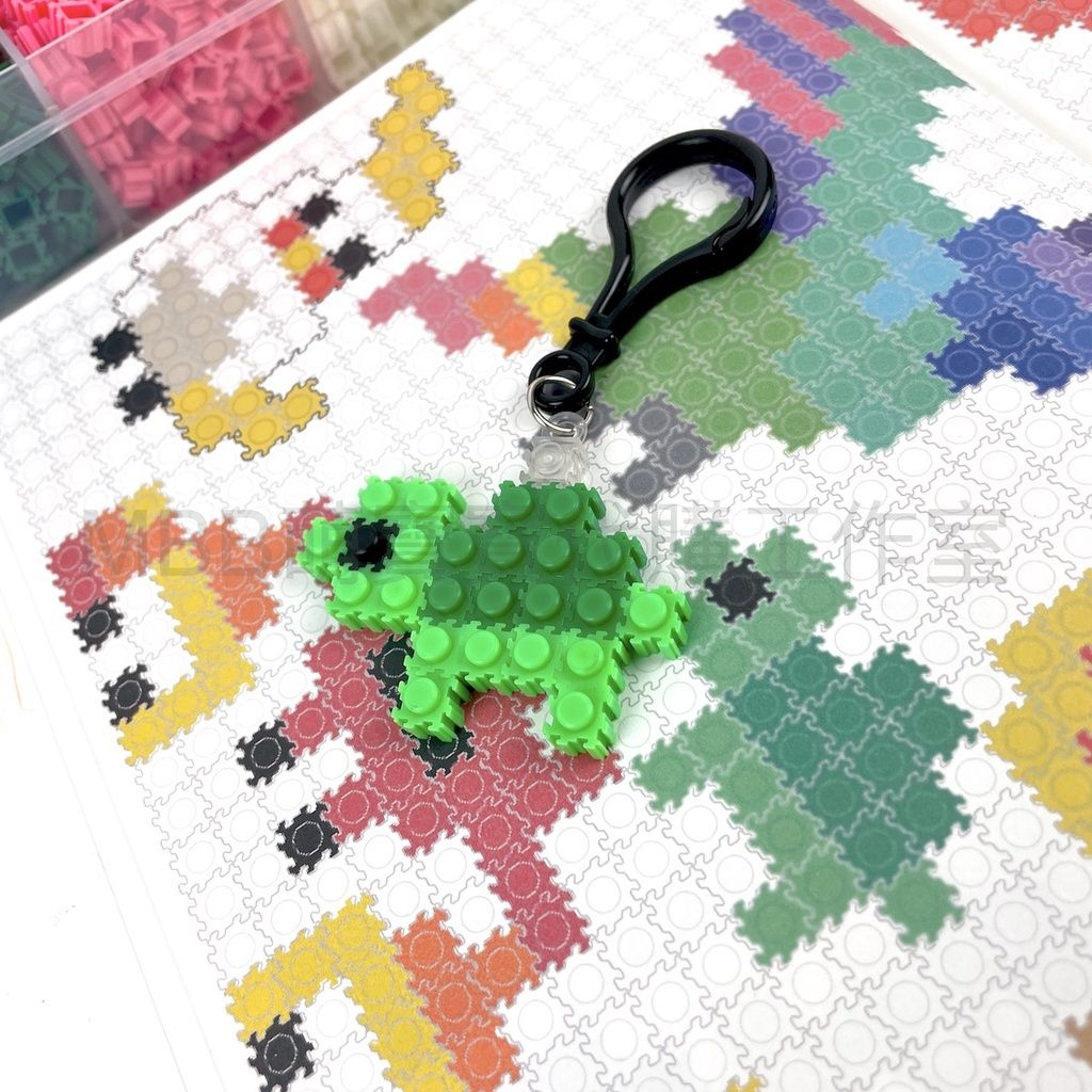 067467c5c3615c1b0809ebfd2540d8c1