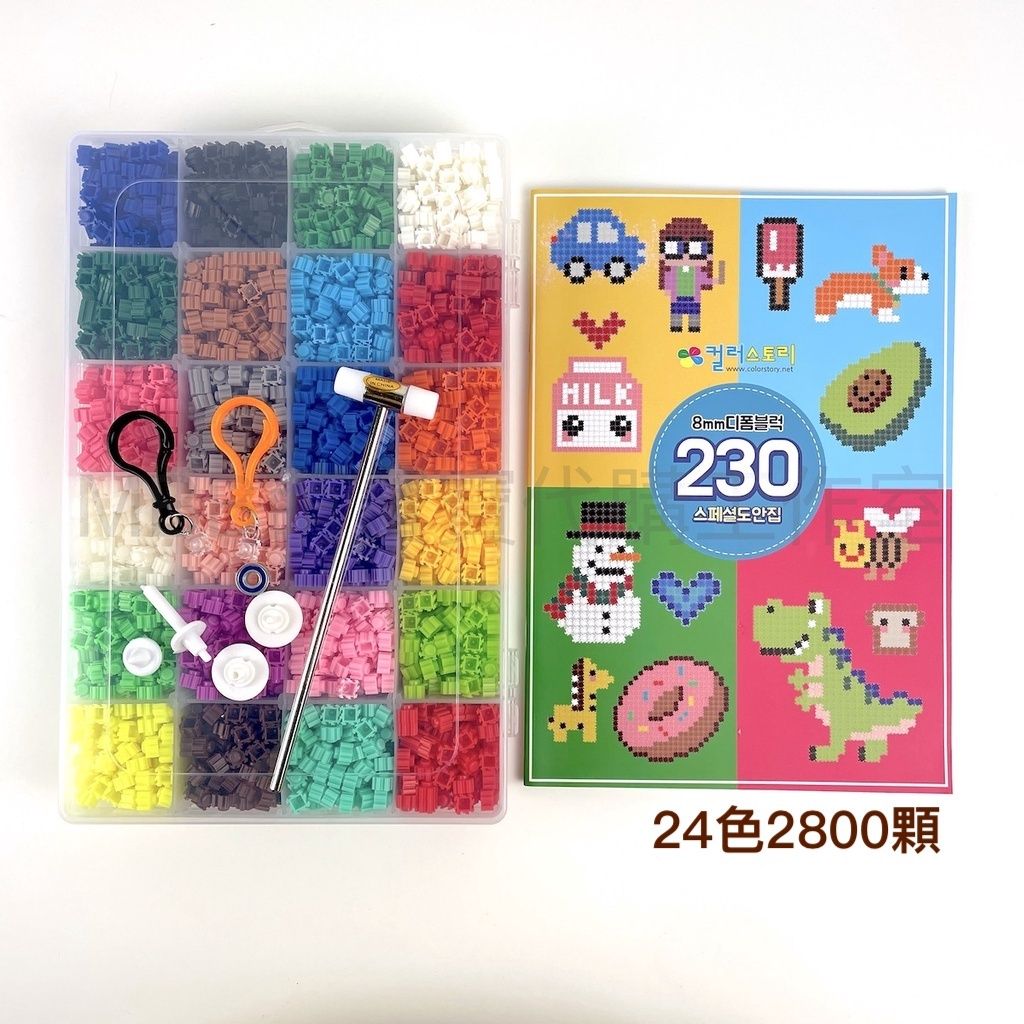 7dc83b2c5a50bc2e86e72c2513bc65d1