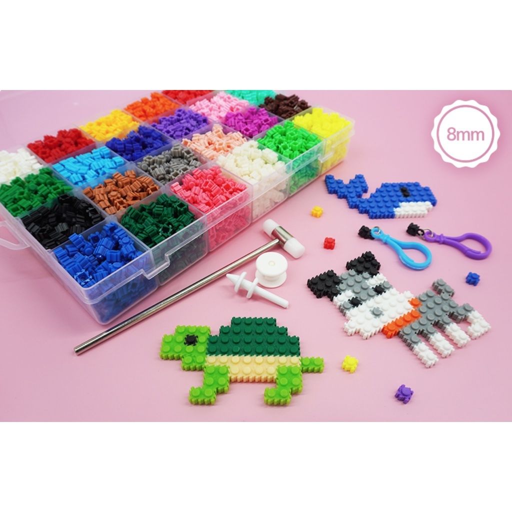 e0af60af3a8f9eb36813674a538e109e