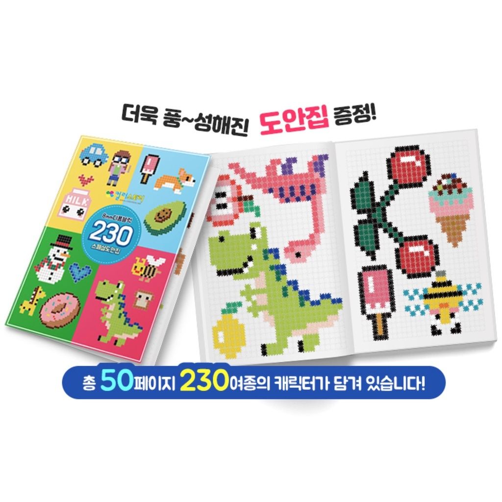 a8ca81db51f0282b2534c8719804c051