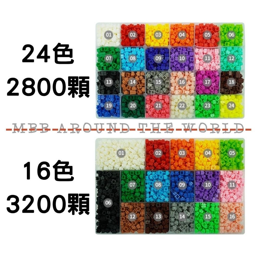 1843e14218d3b6d678499307e045e2ed