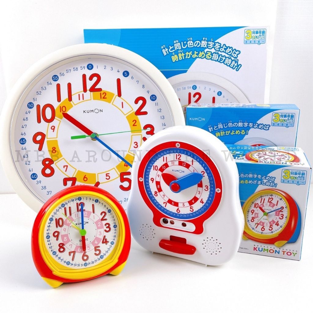 f0a56cee8da06052c17c597e8392cb3a