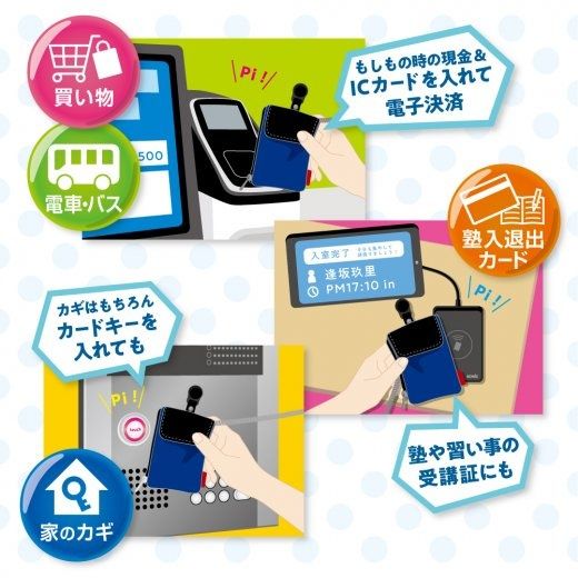 5b14bcfe1c71151ab7e27a73c54a36d0
