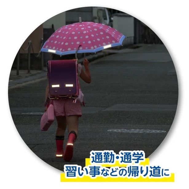1beb3740f80f077a4a646f86dbf38c76