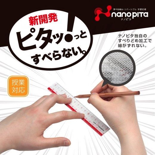 75516b305a57ae178789528e512e49f0