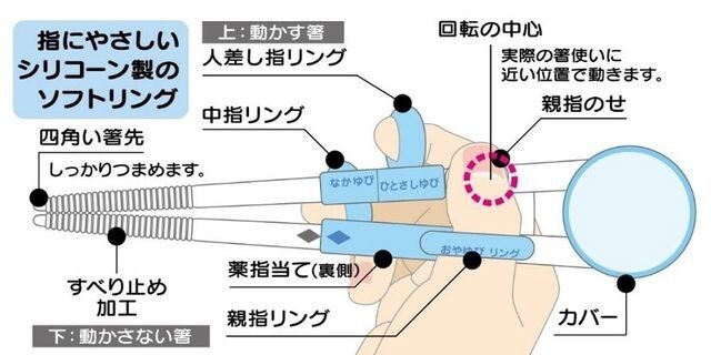 90707a5c3108125c5960c14e1e026def