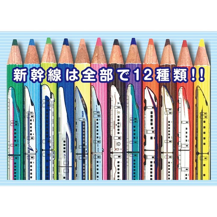 sg-11134201-22110-mnkg7tylvfjv6d