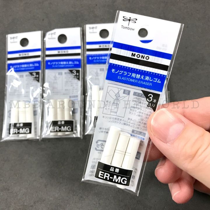tw-11134207-23030-yf9vhqu5lmov48
