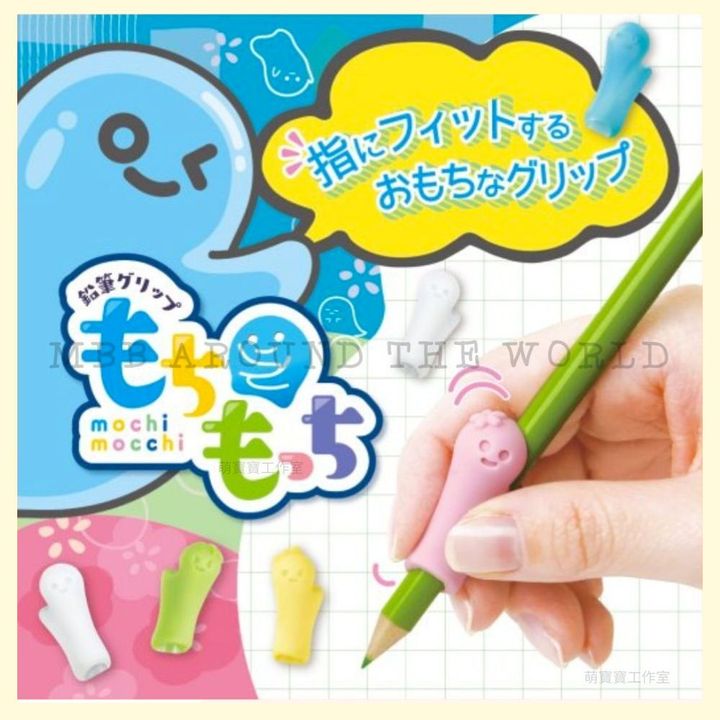 NOTYET 的框 - 2023-03-22T145213.736