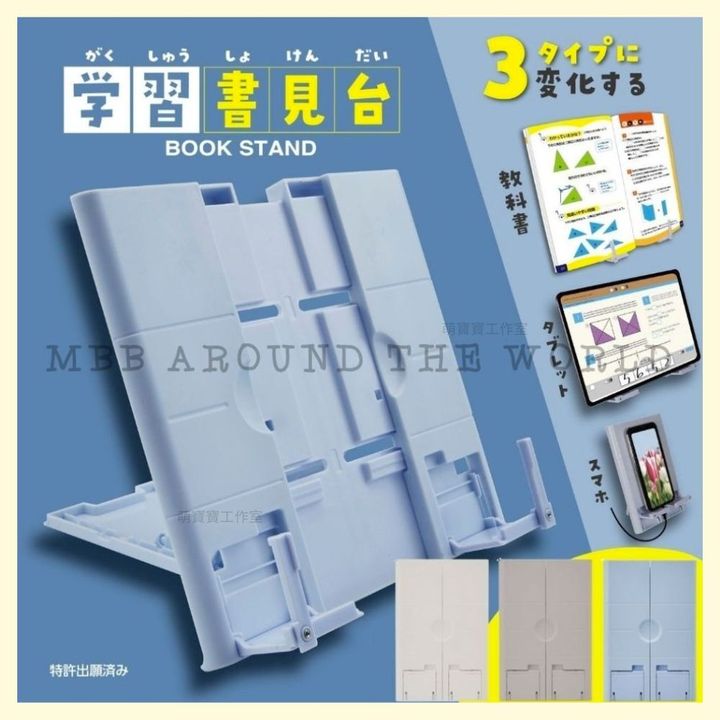 NOTYET 的框 - 2023-06-05T085914.824