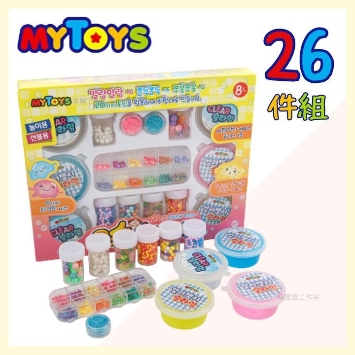 NOTYET - 2023-10-24T131551.648