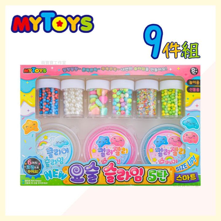 NOTYET - 2023-10-24T111756.288