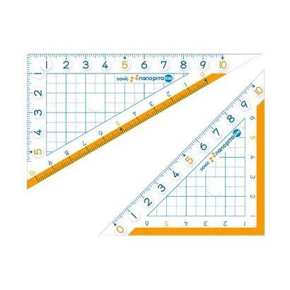 tw-11134207-7r990-londm37c37gc55