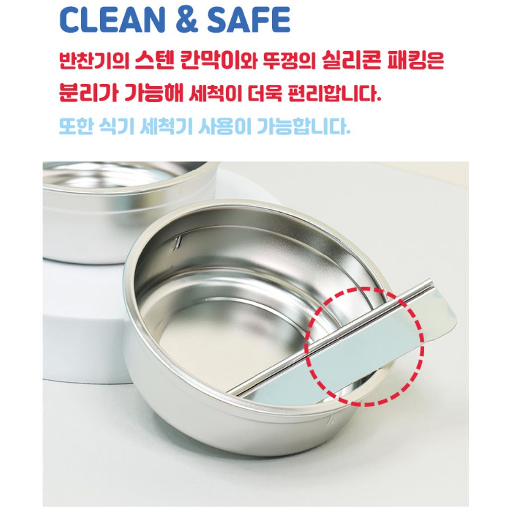 tw-11134207-7r991-lt4mkolsg2j69a