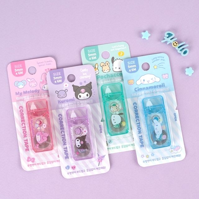 tw-11134207-7r98s-lt3iv4m7vm4ya1