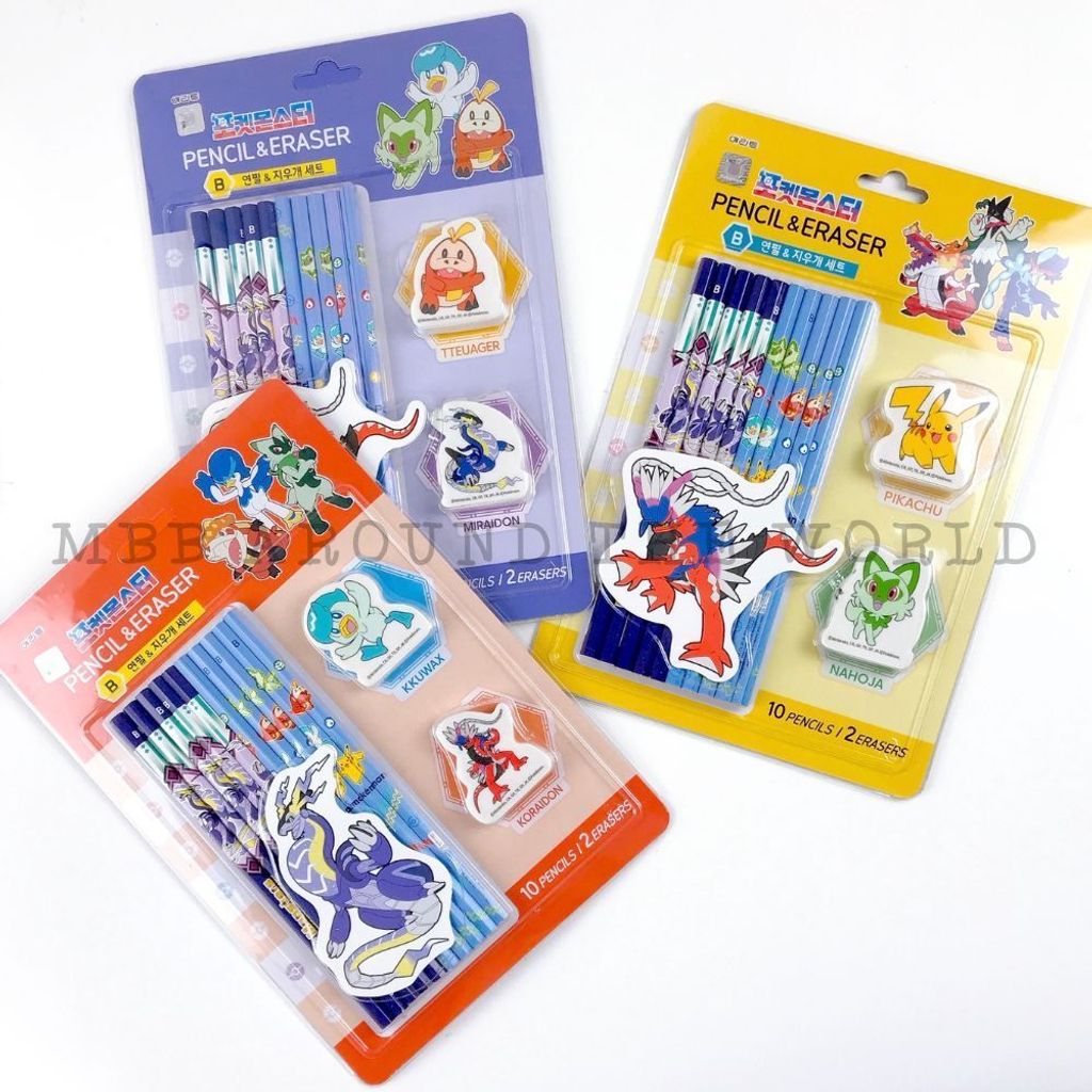 tw-11134207-7r98y-ls6nvo90mgw8c9