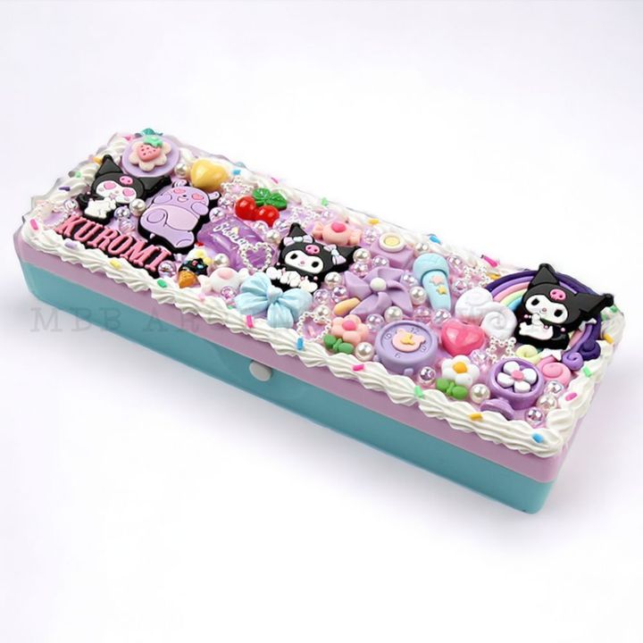 tw-11134207-7r98q-lupqww1f6xmzd1
