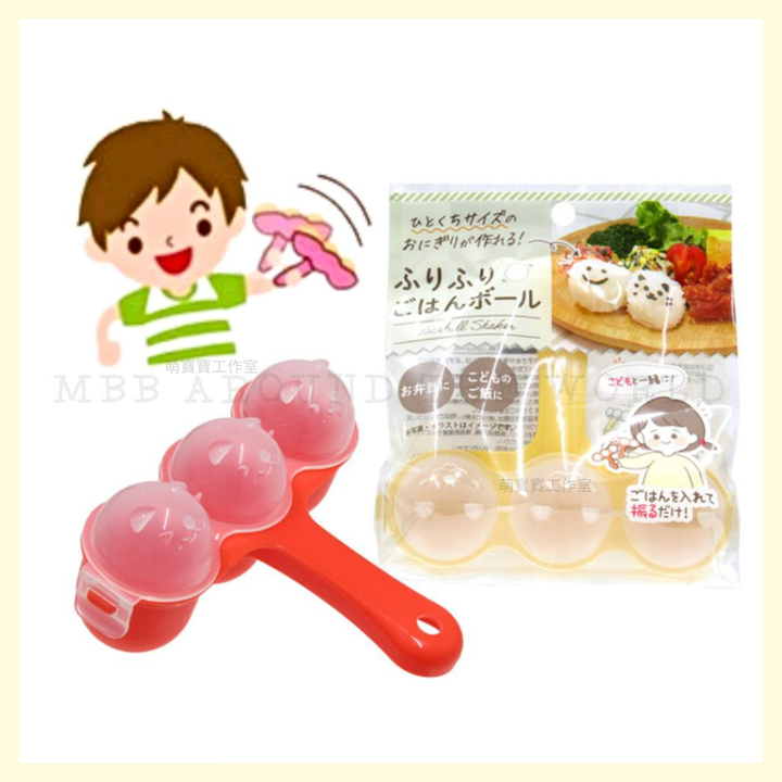 NOTYET 的框 (6)