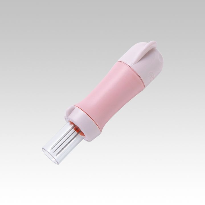 tw-11134207-7r98w-lw6ihz5edfs6e3
