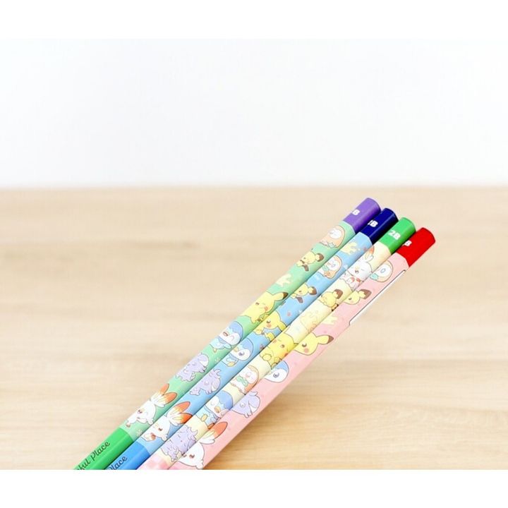 tw-11134207-7r991-lwp6q7e55k4wae