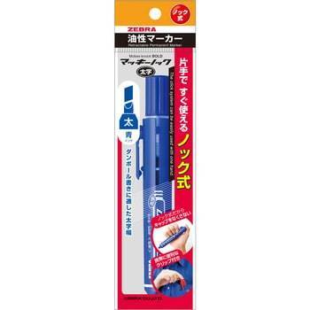 筆 75295353.webp?width=480