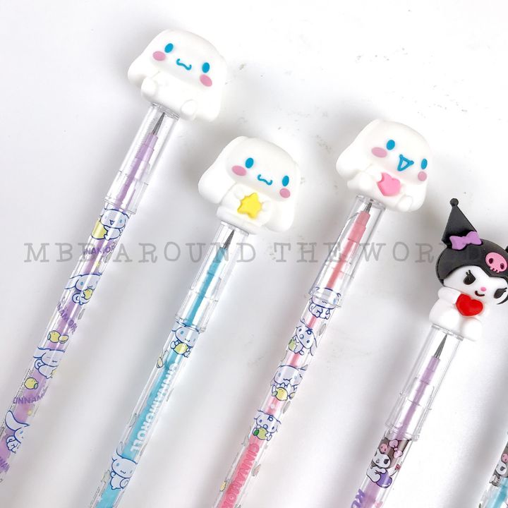 tw-11134207-7r98y-m049m8ev96ufdd