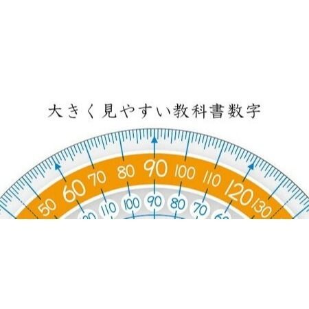 tw-11134207-7rasi-m13sujwnhd1b83
