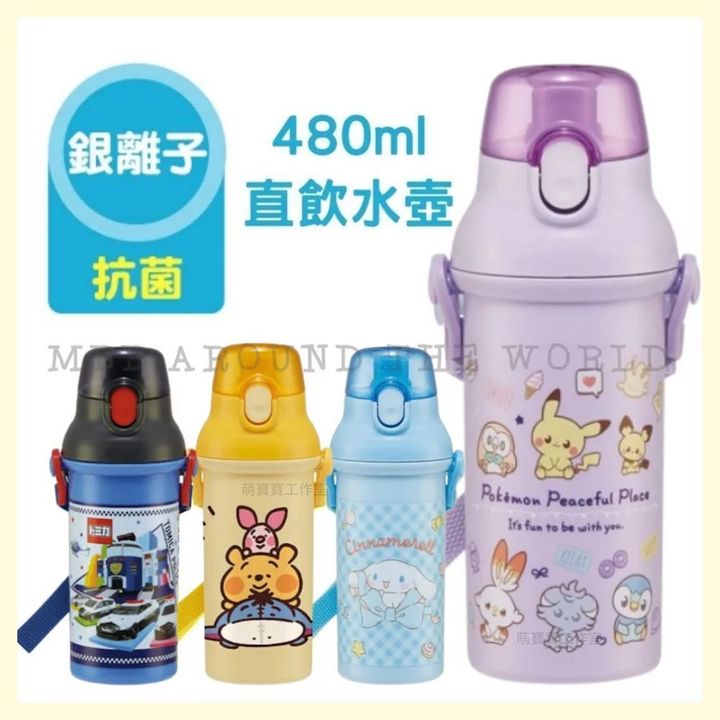 NOTYET 的框 (3)