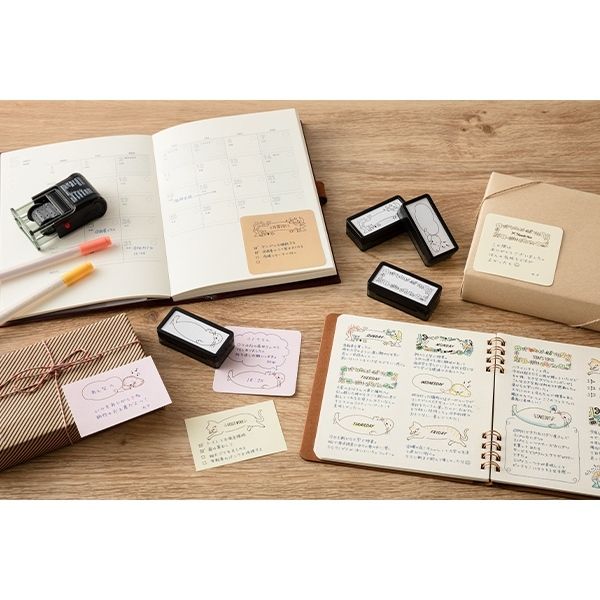 tw-11134207-7rase-m1gkx1zzo8pp20