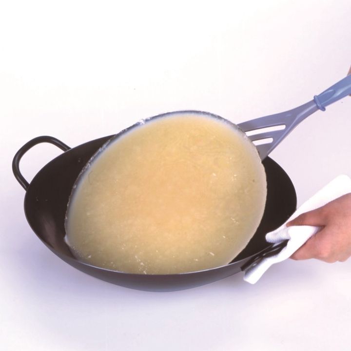 342d3f751c6902fd77c45b7946bfdec4