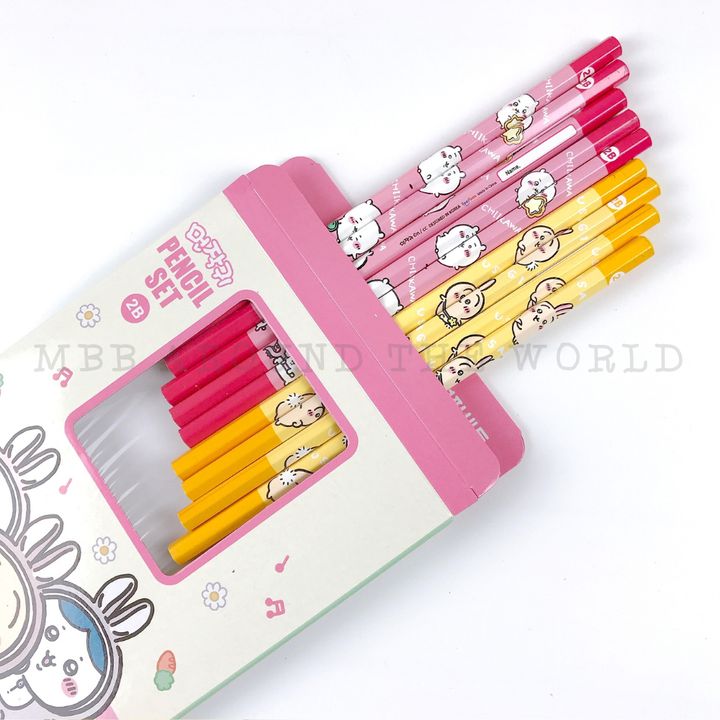 tw-11134207-7ras9-m1ggw6c65ukre6