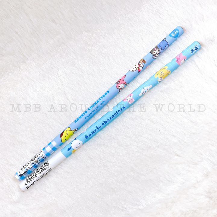 tw-11134207-7rasj-m2swcvryhegb99