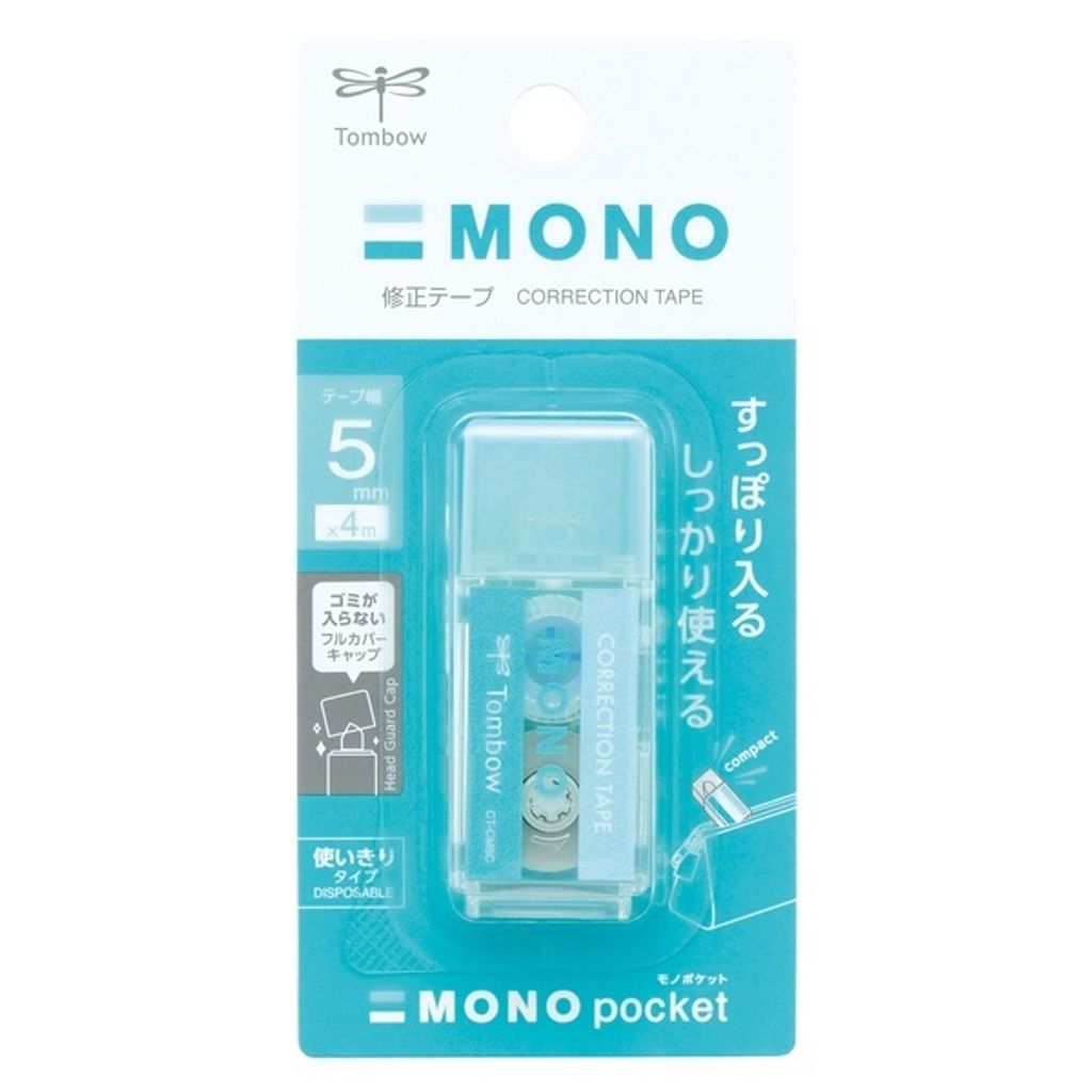 sg-11134201-22100-eq3ye6mzm6iveb