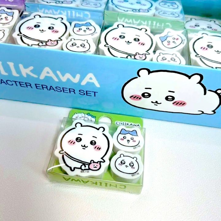 tw-11134207-7rbkd-m82t0btq8z34b5