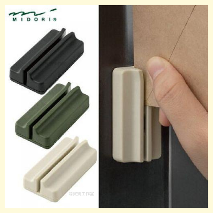 NOTYET 的框 (27)