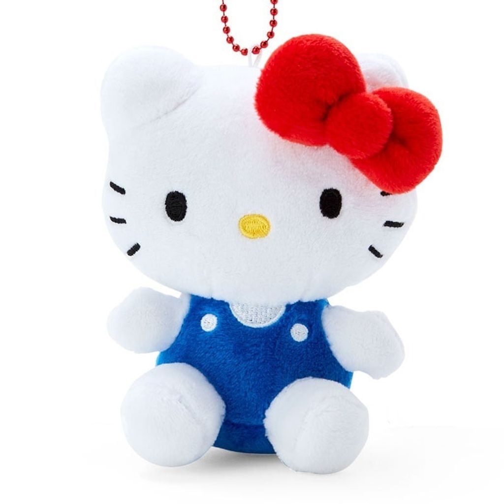 tw-11134207-7rbk6-m9tiyt1p7jl3c8
