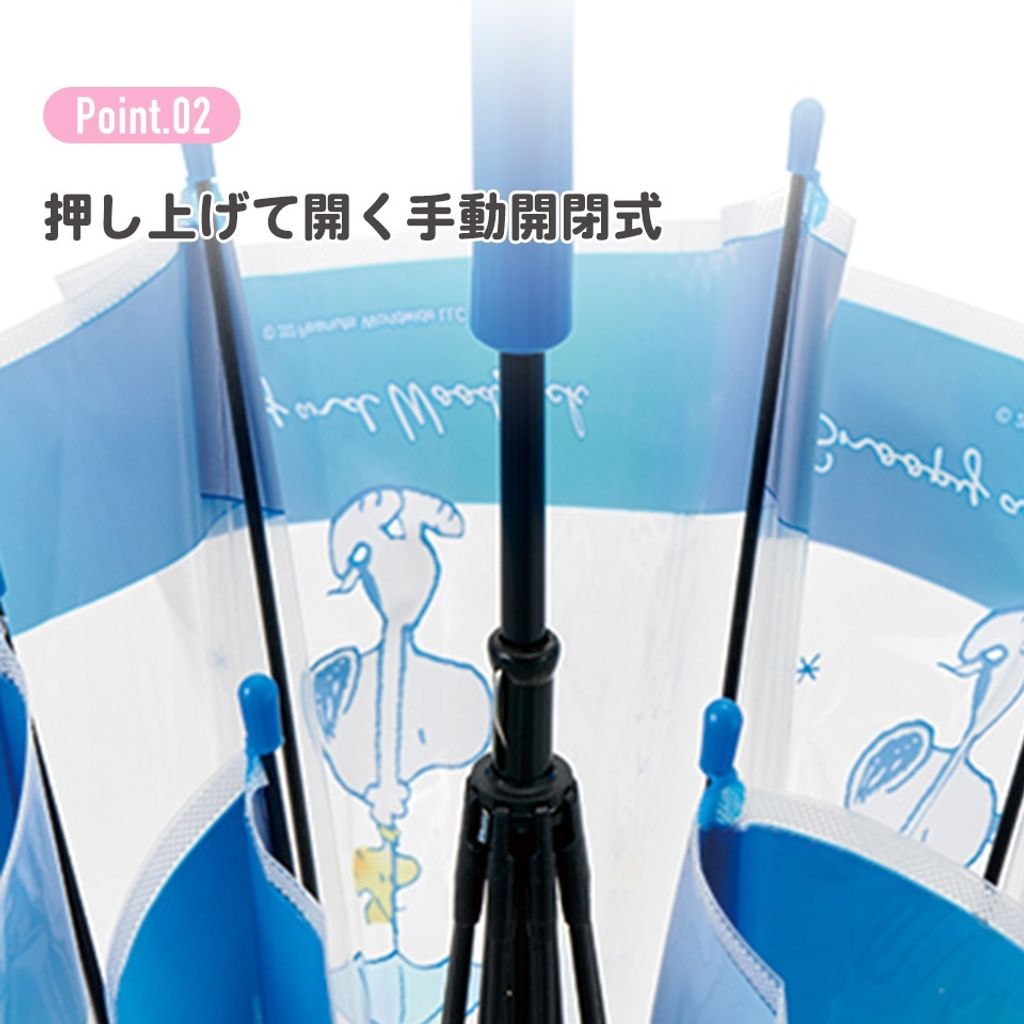 tw-11134207-7r98y-lwmdipiman8w3d